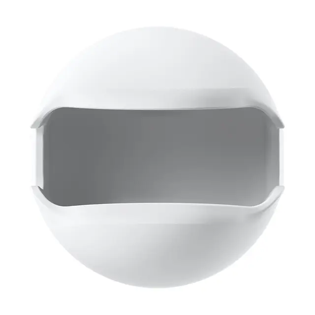 Insta360 X6 Lens Cap White 