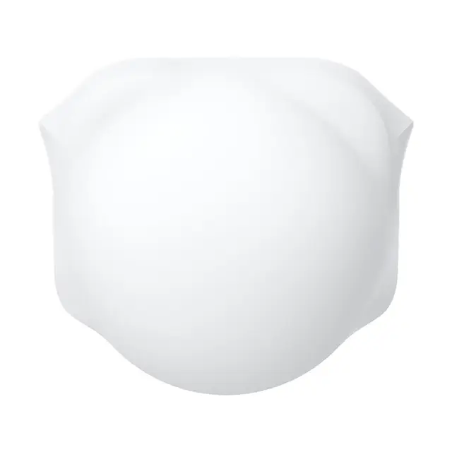 Insta360 X6 Lens Cap White 