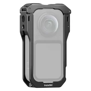 Insta360 X6 Protective Utility Frame