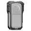 Insta360 X6 Protective Utility Frame