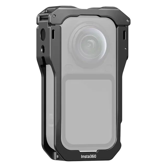 Insta360 X6 Protective Utility Frame 