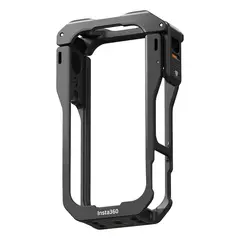 Insta360 X6 Protective Utility Frame
