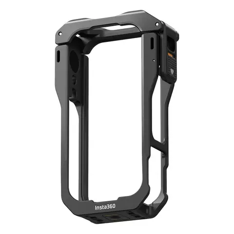 Insta360 X6 Protective Utility Frame