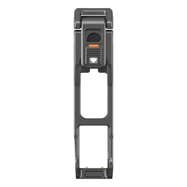 Insta360 X6 Protective Utility Frame 