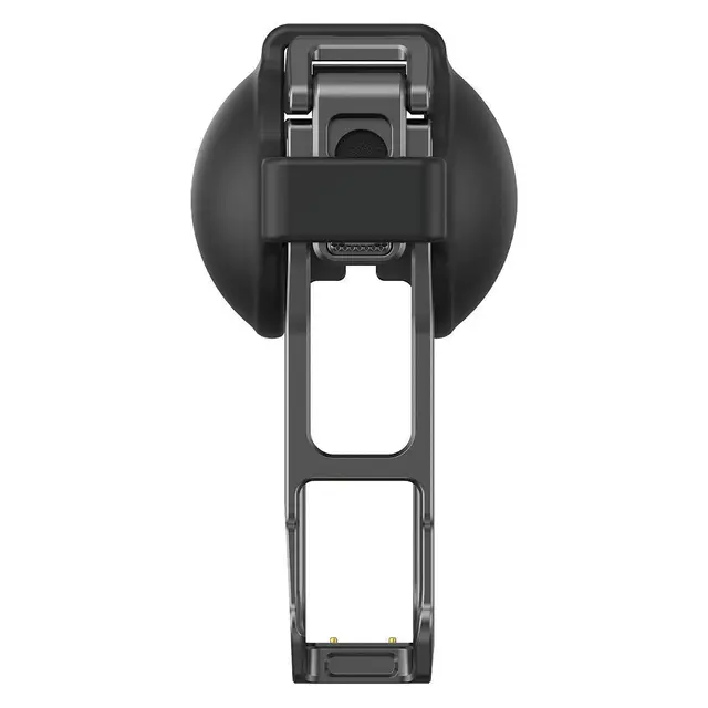 Insta360 X6 Protective Utility Frame 