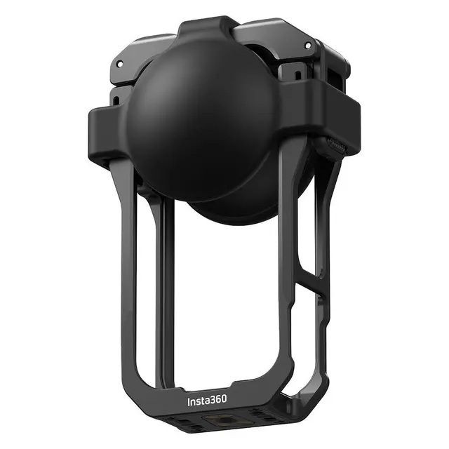 Insta360 X6 Protective Utility Frame 