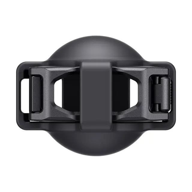 Insta360 X6 Protective Utility Frame 