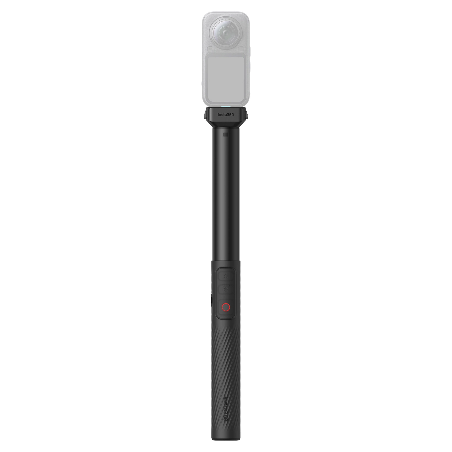 Insta360 X6 Power Selfie Stick