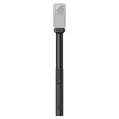 Insta360 X6 Power Selfie Stick