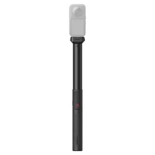 Insta360 X6 Power Selfie Stick