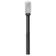 Insta360 X6 Power Selfie Stick