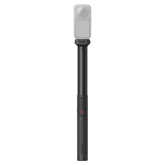 Insta360 X6 Power Selfie Stick 