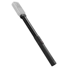 Insta360 X6 Power Selfie Stick