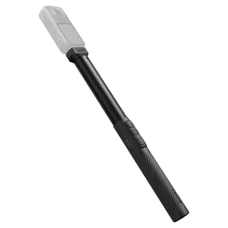 Insta360 X6 Power Selfie Stick