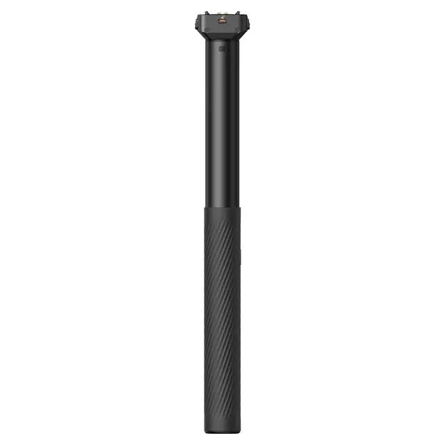 Insta360 X6 Power Selfie Stick 