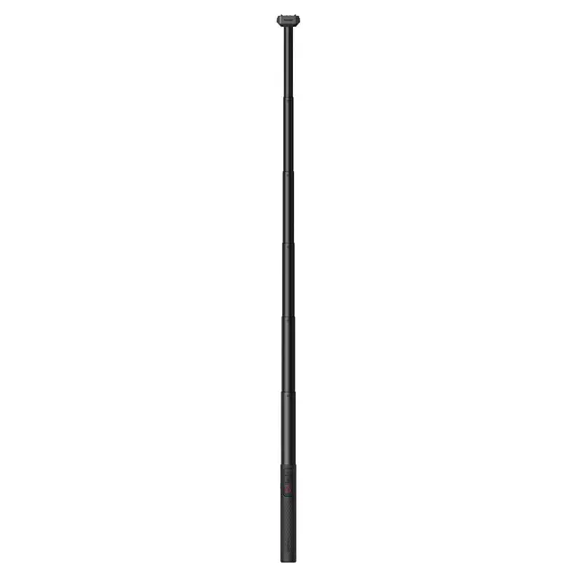 Insta360 X6 Power Selfie Stick 