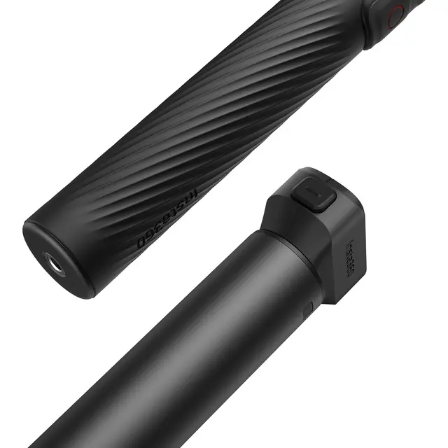 Insta360 X6 Power Selfie Stick 