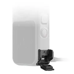 Insta360 X6 All-Weather USB Charging Cov