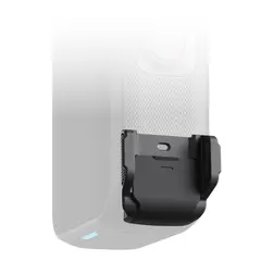 Insta360 X6 All-Weather USB Charging Cov