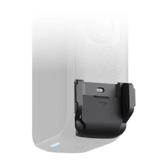 Insta360 X6 All-Weather USB Charging Cov
