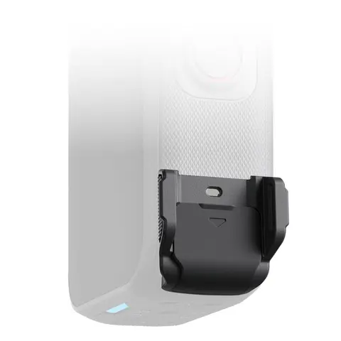 Insta360 X6 All-Weather USB Charging Cov