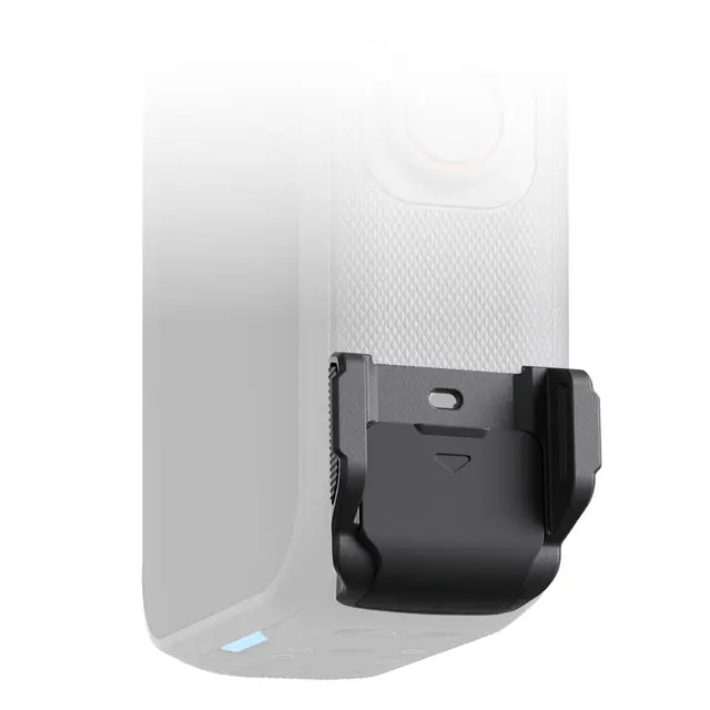 Insta360 X6 All-Weather USB Charging Cov 