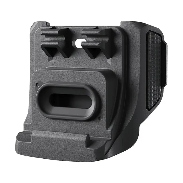Insta360 X6 All-Weather USB Charging Cov 