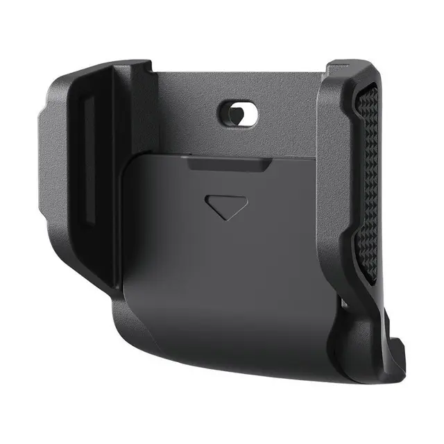 Insta360 X6 All-Weather USB Charging Cov 