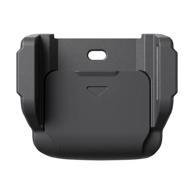 Insta360 X6 All-Weather USB Charging Cov 