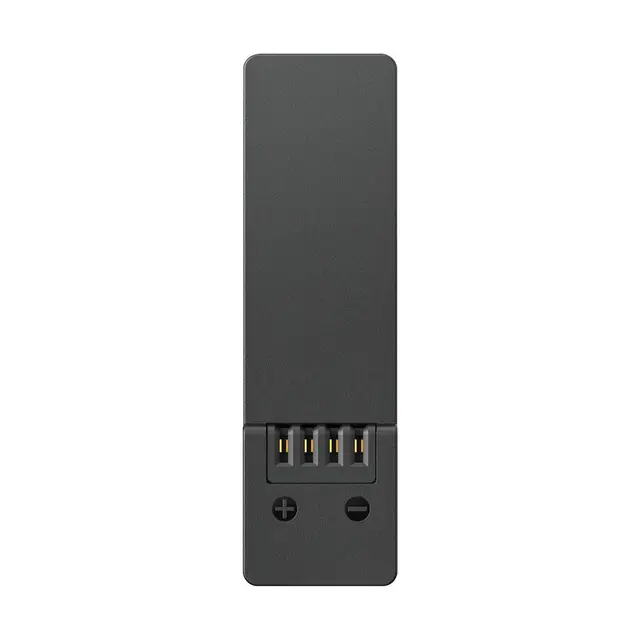 Insta360 X6 Lite Battery 1300mAh 