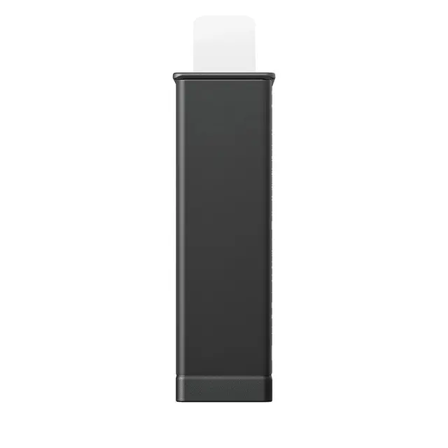 Insta360 X6 Lite Battery 1300mAh 