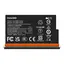 Insta360 X5 Ultra Battery 2800 mAh