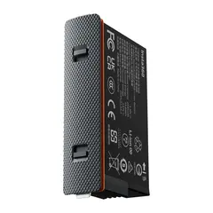 Insta360 X5 Ultra Battery 2800 mAh
