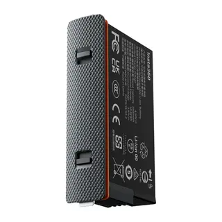 Insta360 X5 Ultra Battery 2800 mAh