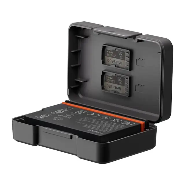 Insta360 X5 Ultra Battery 2800 mAh 