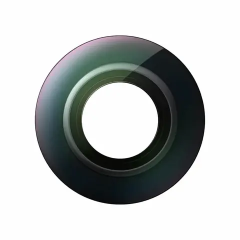 Insta360 X5 Replacement Lens Kit Double lens kit