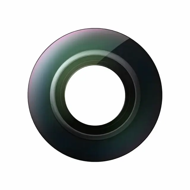 Insta360 X5 Replacement Lens Kit Double lens kit 