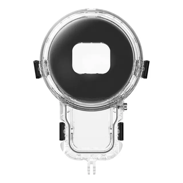 Insta360 X5 Invisible Dive Case Pro 