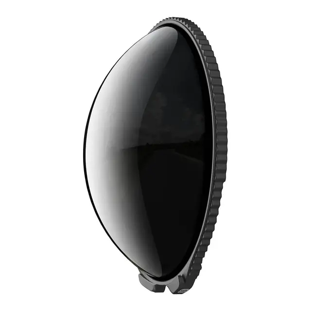 Insta360 X5 ND16 Filters 