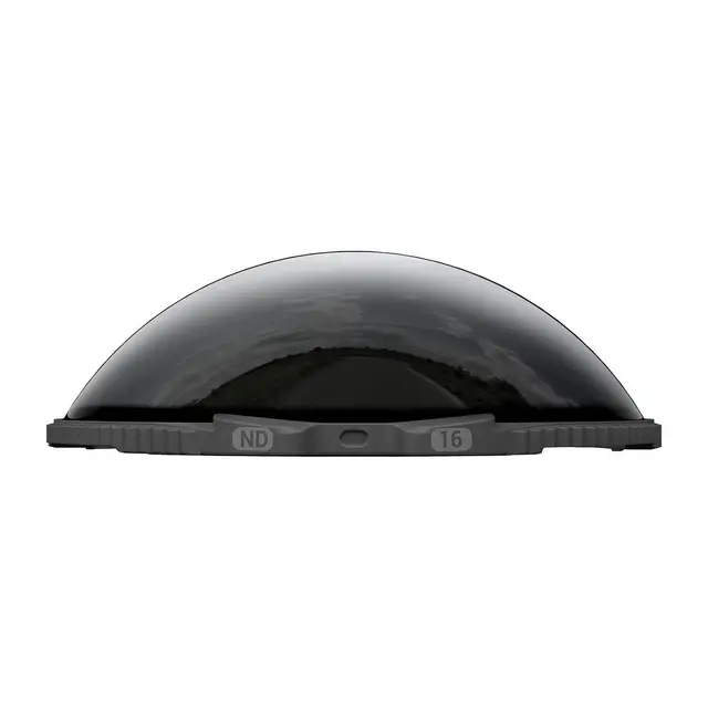 Insta360 X5 ND16 Filters 