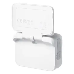 Insta360 GO 3S Action Pod Arctic White