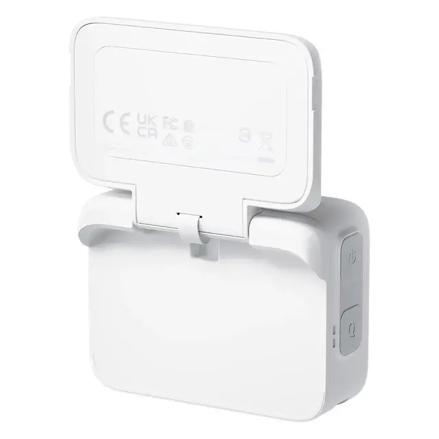 Insta360 GO 3S Action Pod Arctic White 