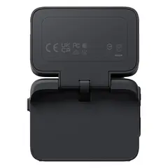 Insta360 GO 3S Action Pod Midnight Black