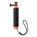 Insta360 Floating Hand Grip