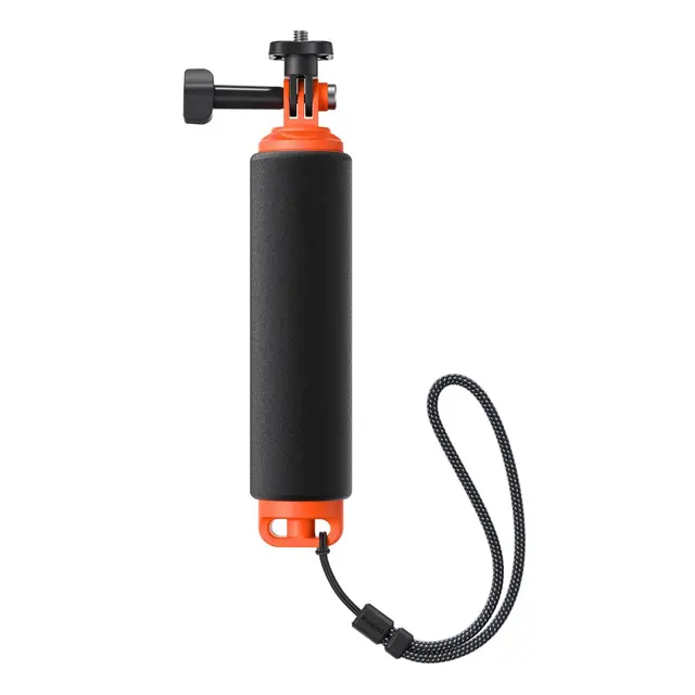 Insta360 Floating Hand Grip 