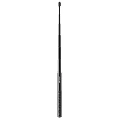 Insta360 Selfie Stick Sleeve 1m