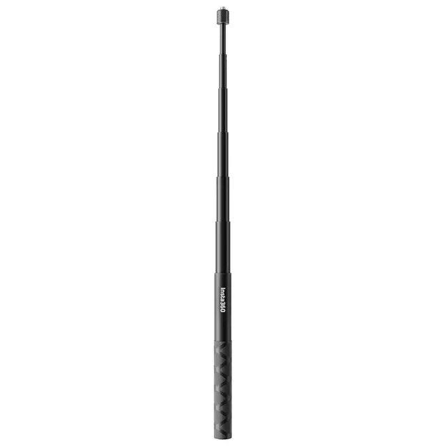 Insta360 Selfie Stick Sleeve 1m 