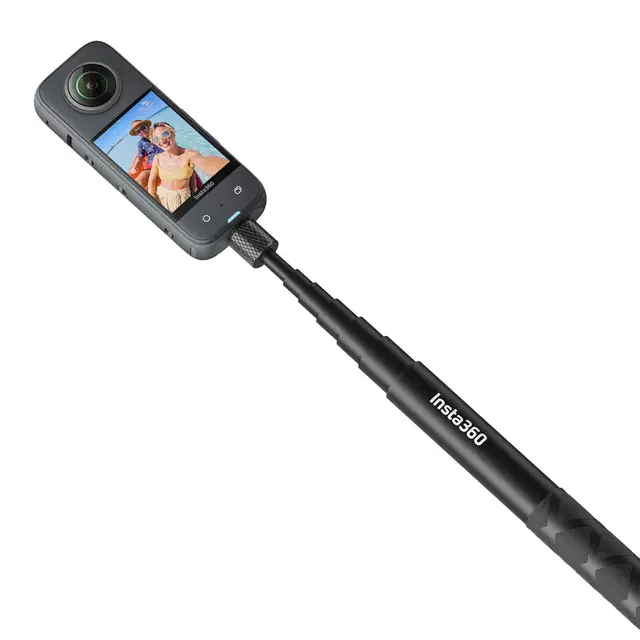 Insta360 Selfie Stick Sleeve 1m 