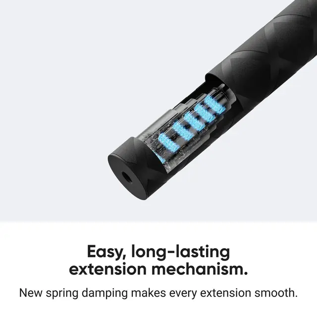 Insta360 Selfie Stick Sleeve 1m 