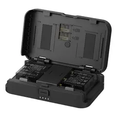 Insta360 Portable Charging Case